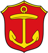 Notwende Schlüsseldienst